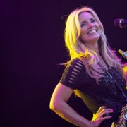 Candy Dulfer